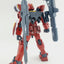 Delpi Water Decal (ดีคอลน้ำ) MG Amazing Red Warrior Gundam