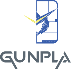 Gunpla Center