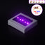 Wireless LED Bead (มี 5 ชิ้น) By LBASE ไฟ LED ไร้สาย สำหรับกันพลา / โมเดล