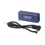 USB-DC24 Adapter By LBASE